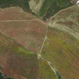 Satellite imagery of Kef Tassenga, DZ