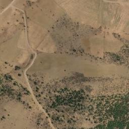 Satellite imagery of Draa Kheroune, DZ