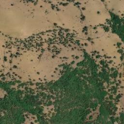 Satellite imagery of Draa Kheroune, DZ