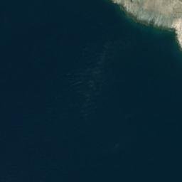 Satellite imagery of Ákra Lámaris, GR