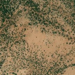 Satellite imagery of Chiyā-i Zardkān, IQ