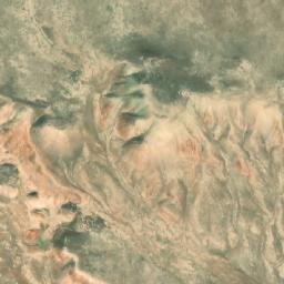 Satellite imagery of Sakht Tepah, AF