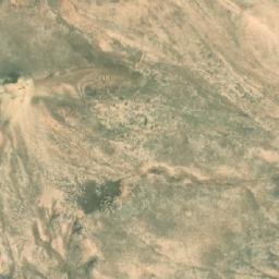 Satellite imagery of Sakht Tepah, AF