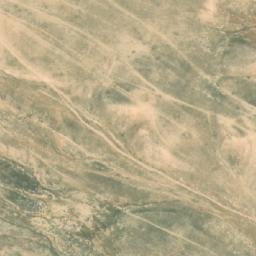 Satellite imagery of Sakht Tepah, AF
