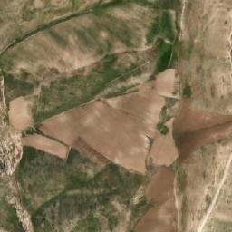 Satellite imagery of Sar-e Shahr, AF
