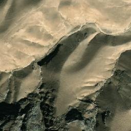 Satellite imagery of Qarah Towah, AF