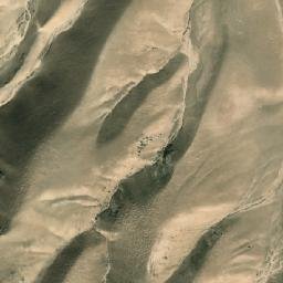 Satellite imagery of Qarah Towah, AF