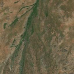 Satellite imagery of Kōh-e Spīn, AF