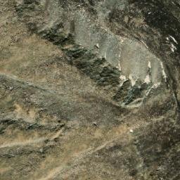 Satellite imagery of Sar-e Darbandōk, AF