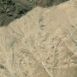 Satellite imagery of Kōtalūk, AF