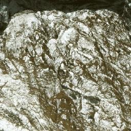 Satellite imagery of Taz̄ak Nāwah, AF