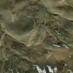 Satellite imagery of Charchu, PK