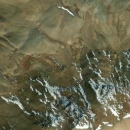 Satellite imagery of Charchu, PK