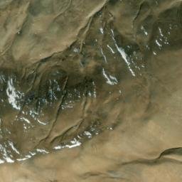 Satellite imagery of Charchu, PK