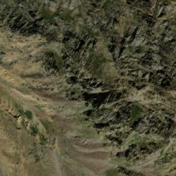 Satellite imagery of Shotili Dhar, PK