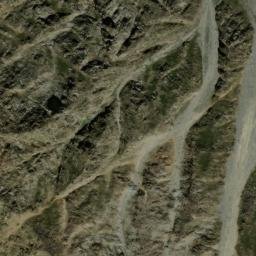 Satellite imagery of Shotili Dhar, PK