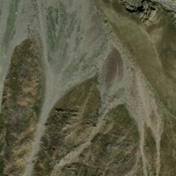 Satellite imagery of Shotili Dhar, PK