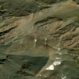 Satellite imagery of Zamichili Zom, PK