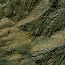 Satellite imagery of Zamichili Zom, PK