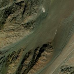 Satellite imagery of Zamichili Zom, PK