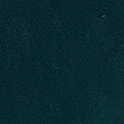 Satellite imagery of Manyeo, KR
