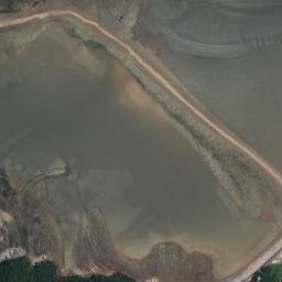 Satellite imagery of Manyeo, KR