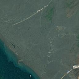 Satellite imagery of Ttandalguji, KR