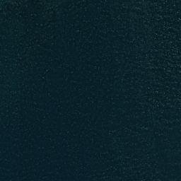 Satellite imagery of Samhyeongjebawi, KR
