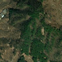 Satellite imagery of Saeangbawi, KR