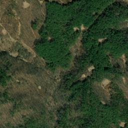 Satellite imagery of Saeangbawi, KR
