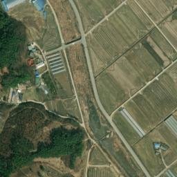 Satellite imagery of Yongbawi, KR