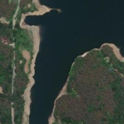 Satellite imagery of Dokbawi, KR