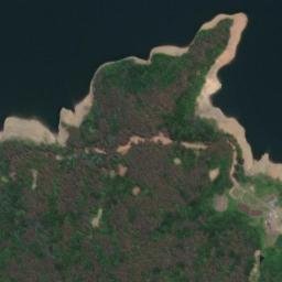 Satellite imagery of Dokbawi, KR
