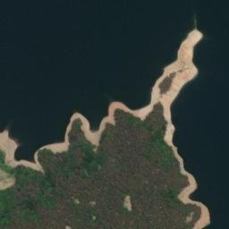 Satellite imagery of Dokbawi, KR