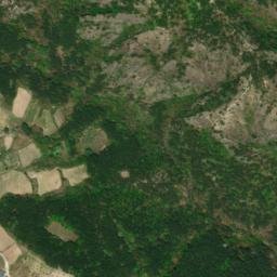 Satellite imagery of Ki-am, KR