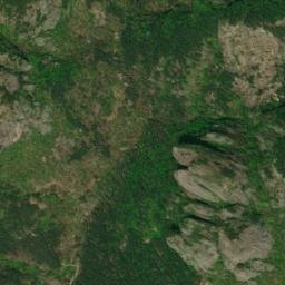 Satellite imagery of Ki-am, KR