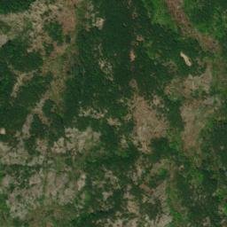 Satellite imagery of Ki-am, KR