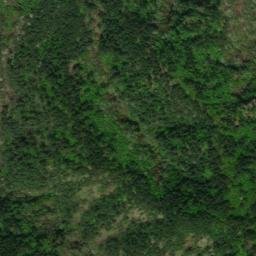 Satellite imagery of Hakso-dae, KR