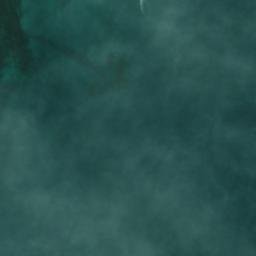 Satellite imagery of Ch’angp’o-mal, KR