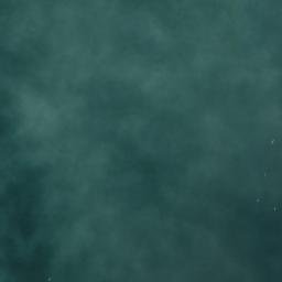 Satellite imagery of Ch’angp’o-mal, KR
