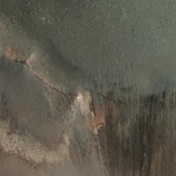 Satellite imagery of Maekake Yama, JP
