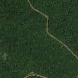 Satellite imagery of Sand Banks Ridge, US