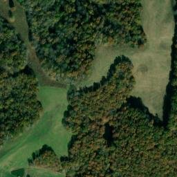 Satellite imagery of Traylor Ridge, US