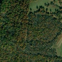 Satellite imagery of Traylor Ridge, US