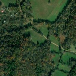 Satellite imagery of Sheep Ridge, US