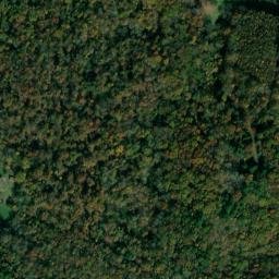 Satellite imagery of Sheep Ridge, US