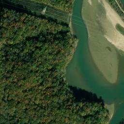 Satellite imagery of Sheep Ridge, US