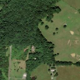 Satellite imagery of Tick Ridge, US