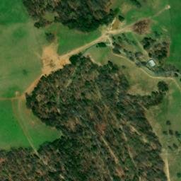 Satellite imagery of Rollins Ridge, US