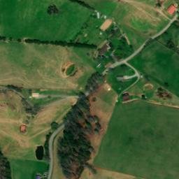 Satellite imagery of Reason Ridge, US